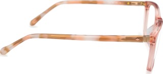 Fossil FOS 7085 3DV 18 52