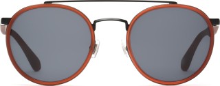 Fossil FOS2082/S 2LF IR 50