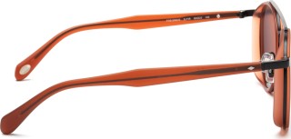 Fossil FOS2082/S 2LF IR 50