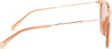 Fossil FOS3083/S 35J G4 54 3822