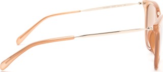 Fossil FOS3083/S 35J G4 54