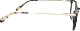 Fossil FOS 7080/G 807 17 50 Stranska stran izdelka