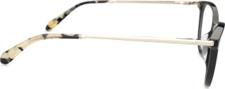 Fossil FOS 7080/G 807 17 50 Stranska stran izdelka