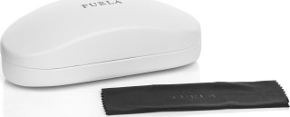 Furla SFU309 8FCX S
