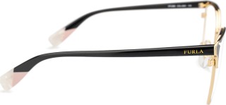 Furla VFU 360 0301 54 Stranska stran izdelka