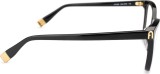 Furla VFU 392 0700 53 Stranska stran izdelka