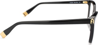 Furla VFU 392 0700 53 Stranska stran izdelka