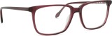 Germano Gambini GG100 BO5 55