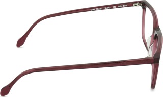 Germano Gambini GG100 BO5 55