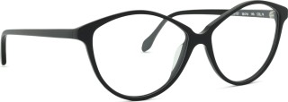 Germano Gambini GG127 N 55