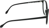Germano Gambini GG127 N 55 43198