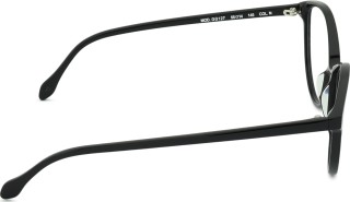Germano Gambini GG127 N 55