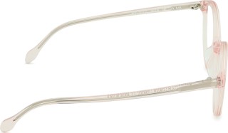 Germano Gambini GG127 RS5 55 43194