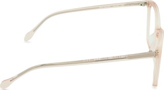 Germano Gambini GG166 CI3 54