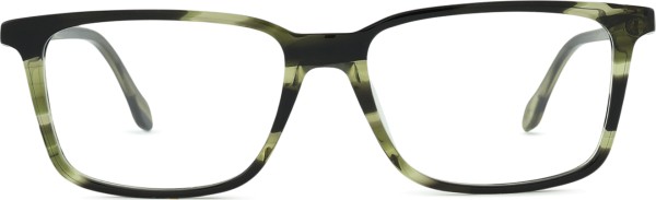 Germano Gambini GG177 STOL 55