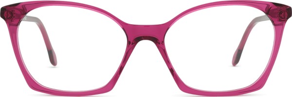 Germano Gambini GG199 FX6 55