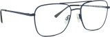 Germano Gambini GG203 BN2M 55