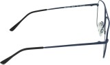 Germano Gambini GG203 BN2M 55 43529