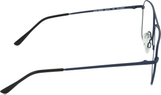 Germano Gambini GG203 BN2M 55