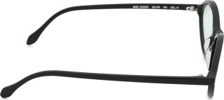 Germano Gambini GG209 N 53