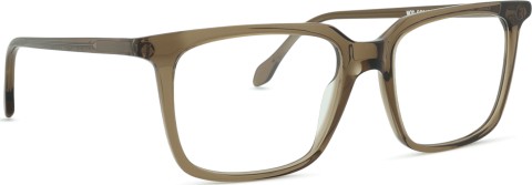 Germano Gambini GG213 MR23 53