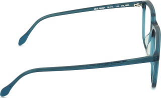 Germano Gambini GG221 OT3 56