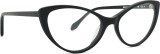 Germano Gambini GG35 N 53