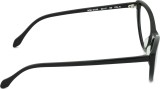 Germano Gambini GG35 N 53 43601