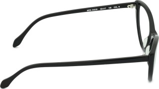 Germano Gambini GG35 N 53