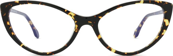 Germano Gambini GG35 TS1 53