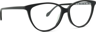 Germano Gambini GG38 N 53