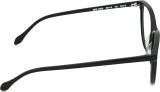 Germano Gambini GG38 N 53 43609