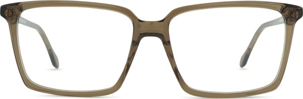 Germano Gambini Maxi GG194 MR23 59