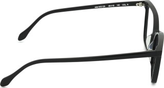 Germano Gambini Mini GG125 N 49