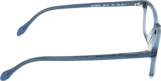 Germano Gambini Mini GG30 BLT1 49