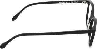 Germano Gambini Mini GG43 N 48