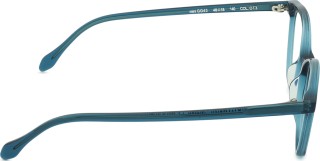 Germano Gambini Mini GG43 OT3 48