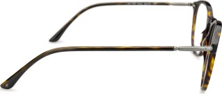 Giorgio Armani 0AR7125 5026 52