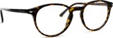 Giorgio Armani 0AR7176 5026 50