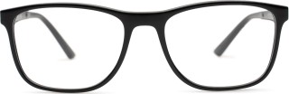 Giorgio Armani 0AR7187 5001 55