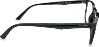 Giorgio Armani 0AR7187 5001 55
