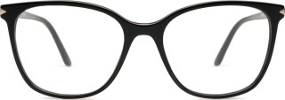 Giorgio Armani 0AR7192 5001 54 Sprednja stran izdelka
