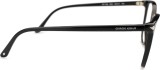 Giorgio Armani 0AR7192 5001 54 Stranska stran izdelka