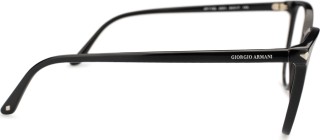 Giorgio Armani 0AR7192 5001 54 Stranska stran izdelka