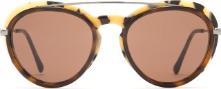 Giorgio Armani AR6055 301073 54