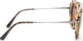 Giorgio Armani AR6055 301073 54