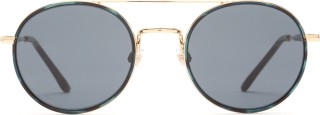 Giorgio Armani AR6056J 301387 49