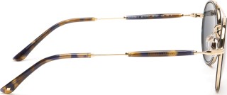 Giorgio Armani AR6056J 301387 49