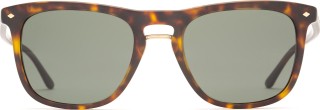 Giorgio Armani AR8107 508958 53