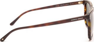 Giorgio Armani AR8107 508958 53